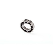 RUDDOG RP-0307 14x25.4x6mm Stahl Motor Lager ...