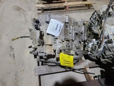 AUTOMATIC TRANSMISSION 3.5L EX FITS 08-10 ODYSSEY 151K Miles 441530