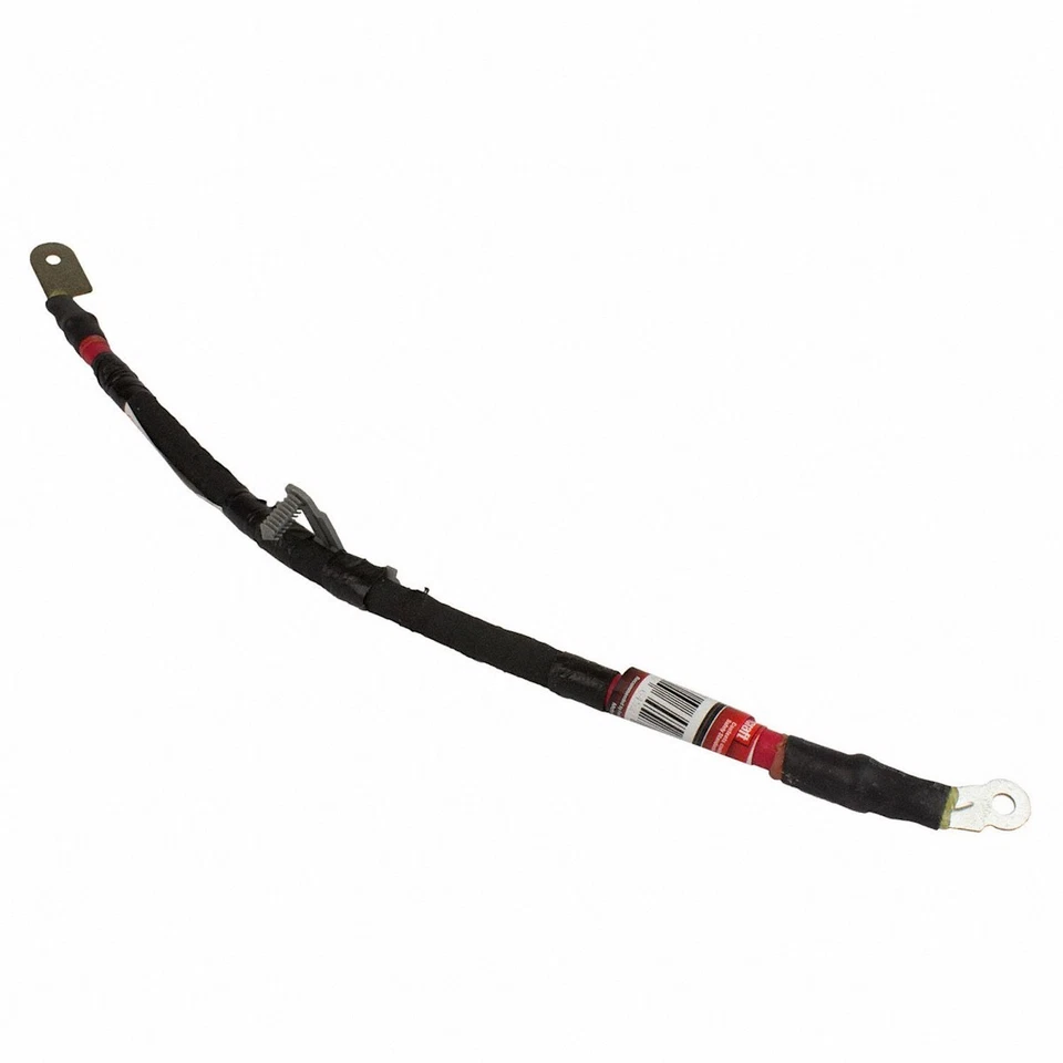 WC96384 Motorcraft Battery Cable for F150 Truck Ford F-150 2009-2016 - Image 3 of 3