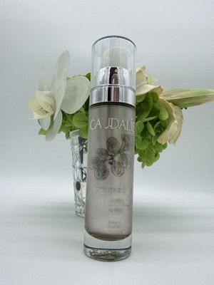 Caudalie Premier Cru The Cream 50ml/1.7oz - Cosmetic Flaw (Peeling Paint), New