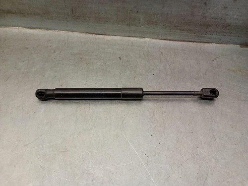 51237210727 motorhaube dämpfer BMW X4 F26 XDRIVE 20 D 2013 5406501