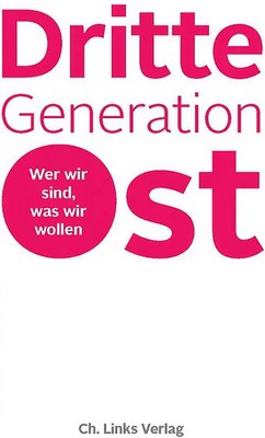 Dritte Generation Ost