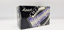 Marshall Bluesbreaker Original