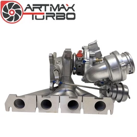 Turbolader für AUDI VW SEAT 2.0 TFSi GTi 06F145702C 06F145702CV 06F145702CX
