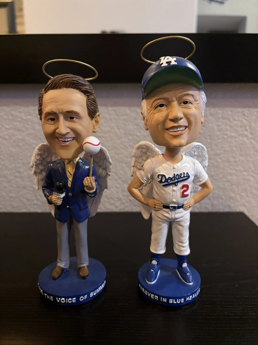 Kobe Bryant Baseball Vintage Bobble Heads for sale | eBay