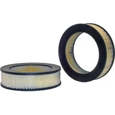 WIX Filters 42300 Wix Air Filter
