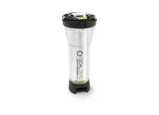 GoalZero 32005 Lighthouse Micro Flash USB Rechargeable Lantern