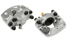 Bremssattel Vorderachse rechts für MERCEDES-BENZ C-KLASSE T-Model Coupe