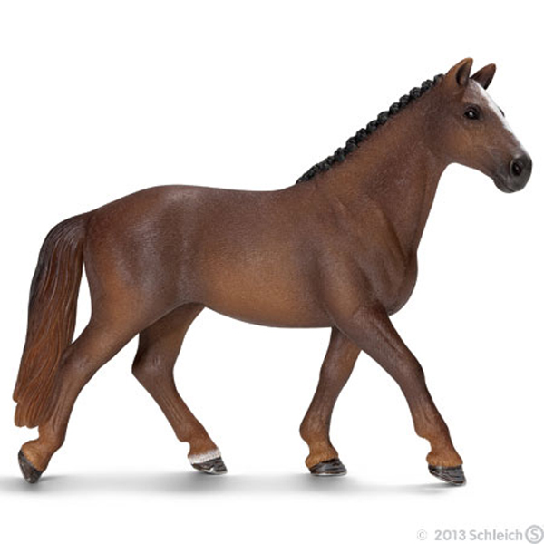 schleich horses for sale