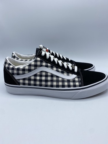 vans os primary checkerboard