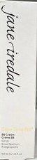 Jane Iredale Glow Time Pro BB Cream SPF 25, 1.35 oz - CHOOSE SHADE - EXP: 8/23