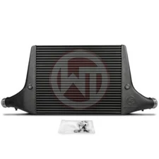 Wagner Tuning 200001121USA.PIPE for Audi SQ5 FY US-Model Competition Intercooler