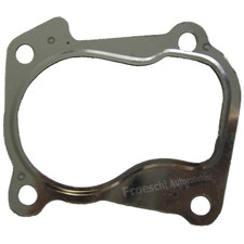 pour Skoda Octavia AGR 1.9 TDi Joint d'échappement Exhaust gasket a*
