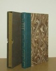 Biographies & True Stories Folio Society Illustrated Antiquarian & Collectable Books