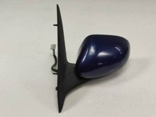 Retroviseur intérieur Fiat BRAVA