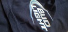 Bild 4 von 5