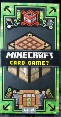 Uno Uno