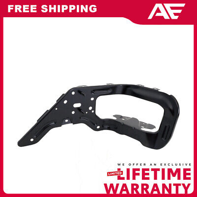 Rear Bumper Kit | GMC SIERRA 1500 BASE 2021 Rear Bumper Kit | GMC SIERRA 1500 BASE 2021