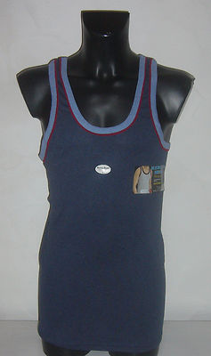 MUSKELSHIRT Shirt Sportshirt Unterhemd Achselhemd Baumwolle 9 XXL XXXL 2x 3x XL