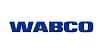 Fits WABCO 423 104 900 0 Diaphragm Brake Cylinder OE REPLACEMENT - Picture 5 of 5