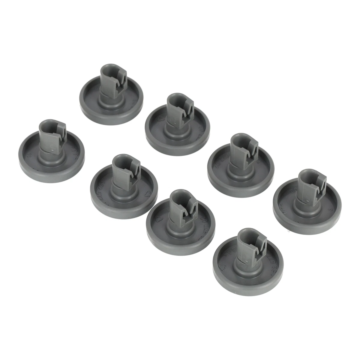 Ikea dishwasher wheels deals
