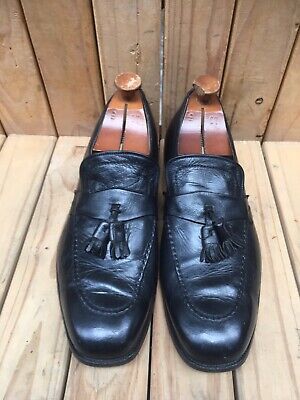 Alden 577