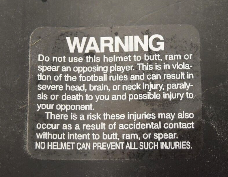 footbal letter on helmet Football Letters Letters and numbers are pre Healy Awards - Lettering Football