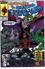 Amazing Spider-Man #319 1989 (NM/M 9.8)