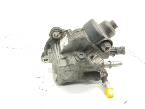 331002A600 Träger Einspritzpumpe für KIA CARENS (RP) Basic 2017 5128028 - Afbeelding 5 van 10