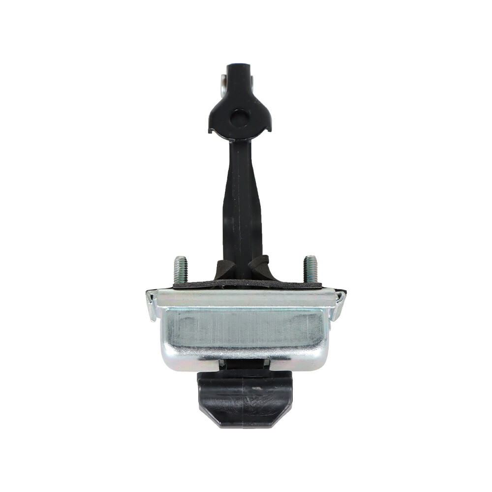 84055657 Front New Door-Hinge Check Brand Fit For Chevrolet Impala 2014 ...