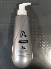 Inova Professional Silk Keratin Conditioner Coconut Oil 11oz #67