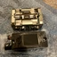 Picture 5 of 8