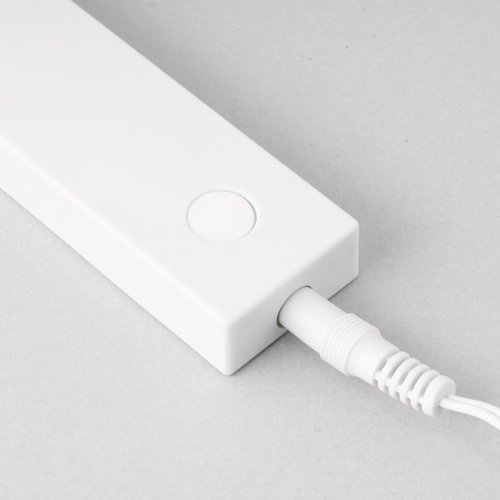 MUJI Japan LED mobile light - Picture 5 of 10