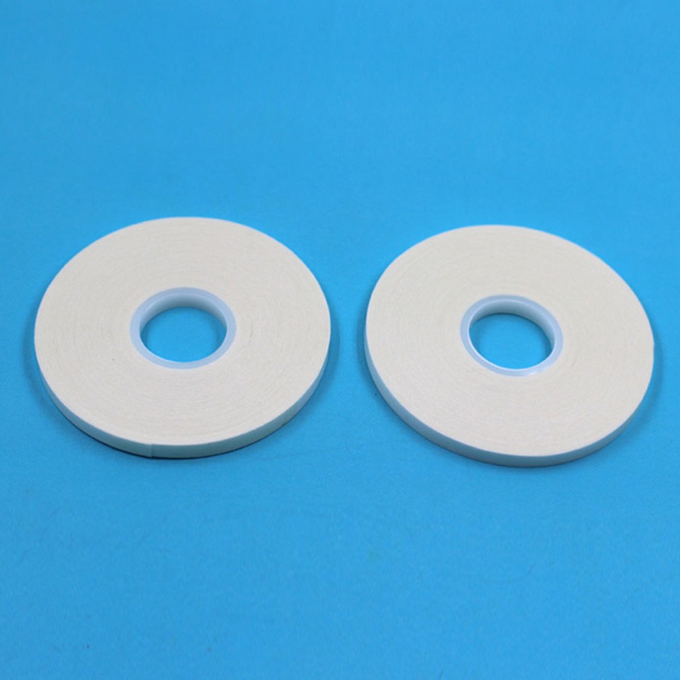 Adhesive Double Sided Tape Water Soluble Duct Heavy Duty Waterproof eBay