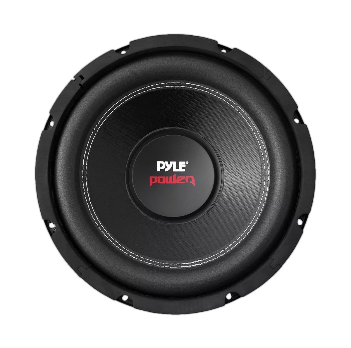Pyle 8 store subwoofer