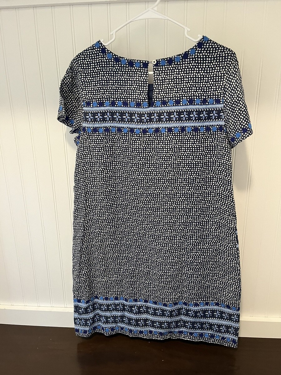 green emerald velvet dress Meimeij Waterfall Shift Dress Timeless Martha's Vineyard