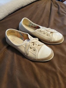 anne klein iflex shoes ebay