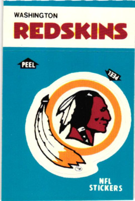 1987 Fleer NFL Team Action Football Logo Stickers / U Pick Cards / Buy2+ Save10%