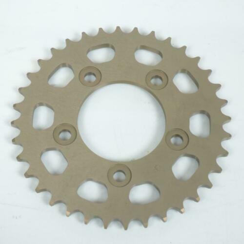 Copertura Protettiva Per Motore Moto – Per Kawasaki ZX-10R (2011-2022), In Fibra Di Vetro E Nylon, Ultra Leggera