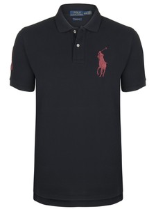 polos marca polo ralph lauren