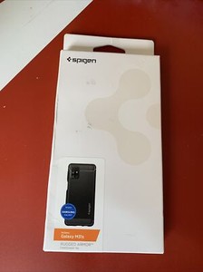 spigen galaxy m31s | eBay
