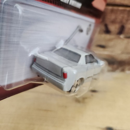 Disney Pixar Cars Movie Derek Wheeliams 2021 Metal Series New - Photo 5/8