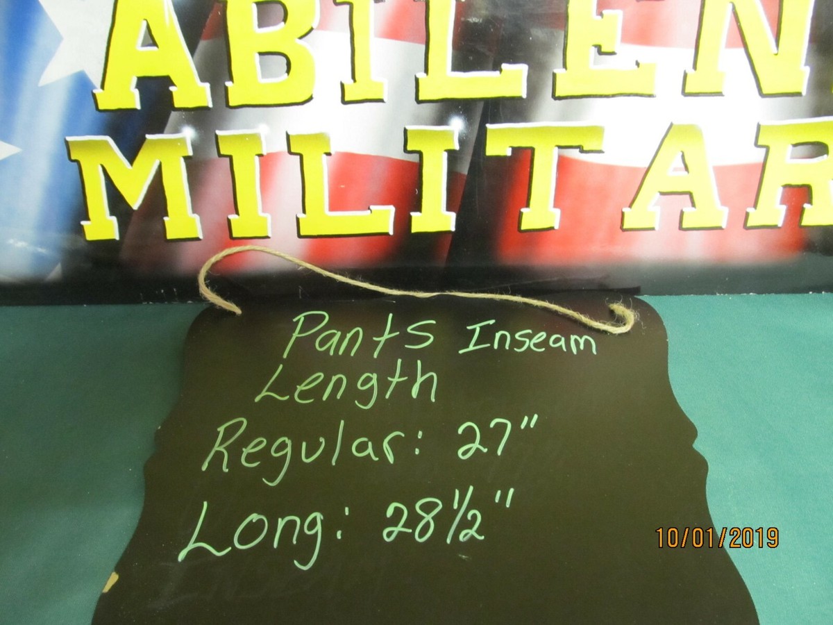 Peckham ECWCS Gen III Level 1 Lightweight Drawers Underwear Top OR Bottom  NEW