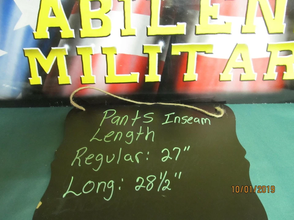 Peckham ECWCS Gen III Level 1 Lightweight Drawers Underwear Top Bottom Sand Blk - Image 3 of 4