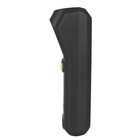 ESR02  Transistor Tester Multifunctional Digital Tester Diode J7N1