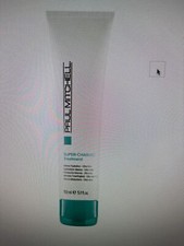 Paul Mitchell Moisture-Super Charged Treatment 5.1 oz