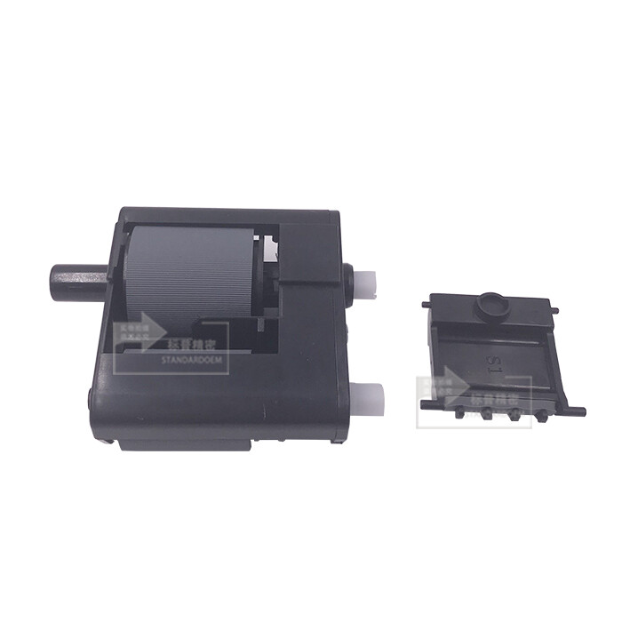 A7W9367083 ADF Roller Replacement Kit for HP ScanJet N9120 N7 pickup