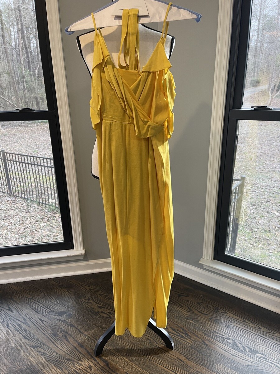 strapless tube maxi dress Striped Tube Neck Strapless Flare Maxi Dress