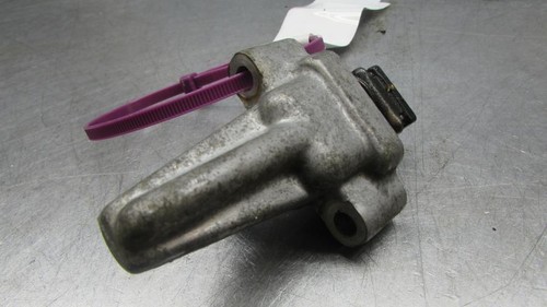 Kawasaki KZ650 1976-1979 Motorcycle Cam Chain Tensioner - Picture 5 of 6