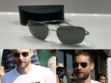 victory 55 sunglasses